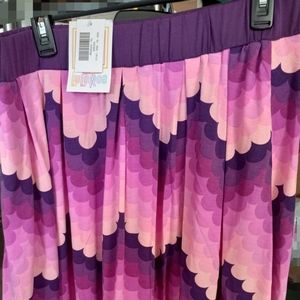 LuLaRoe Madison XL